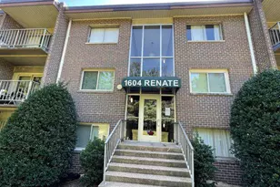 1604 Renate Dr, Woodbridge, VA 22192 - Photo 1