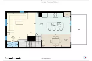 10318 Heritage Trl Ct, Manassas, VA 20109 - Photo 59