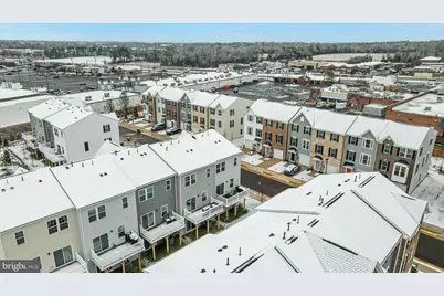 10318 Heritage Trail Court, Manassas, VA 20109 - Photo 49