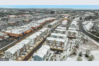 10318 Heritage Trail Court, Manassas, VA 20109 - Photo 45