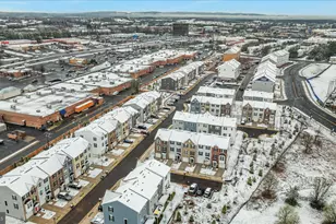 10318 Heritage Trl Ct, Manassas, VA 20109 - Photo 45