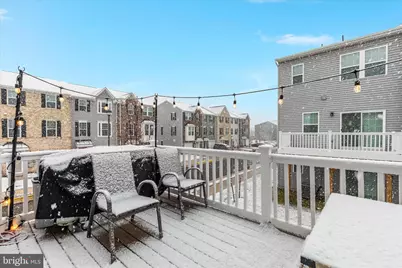 10318 Heritage Trail Court, Manassas, VA 20109 - Photo 35