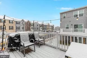 10318 Heritage Trl Ct, Manassas, VA 20109 - Photo 35