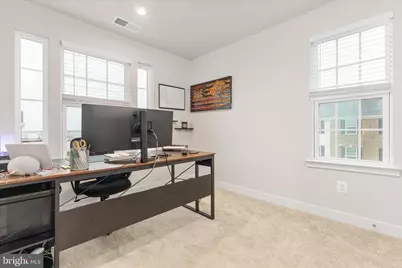 10318 Heritage Trail Court, Manassas, VA 20109 - Photo 25