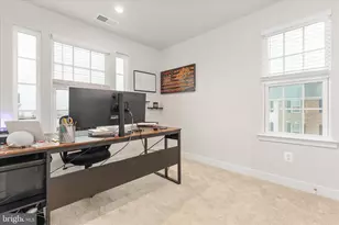 10318 Heritage Trl Ct, Manassas, VA 20109 - Photo 25