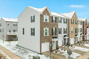 10318 Heritage Trl Ct, Manassas, VA 20109 - Photo 41