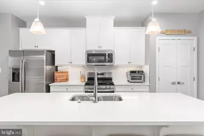 10318 Heritage Trail Court, Manassas, VA 20109 - Photo 15