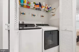 10318 Heritage Trl Ct, Manassas, VA 20109 - Photo 23