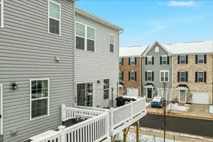 10318 Heritage Trl Ct, Manassas, VA 20109 - Photo 53