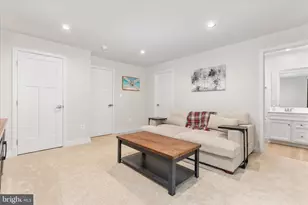 10318 Heritage Trl Ct, Manassas, VA 20109 - Photo 29