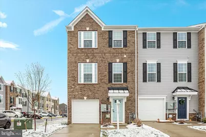 10318 Heritage Trail Court, Manassas, VA 20109 - Photo 57