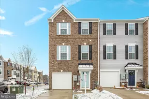 10318 Heritage Trl Ct, Manassas, VA 20109 - Photo 57