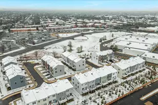 10318 Heritage Trl Ct, Manassas, VA 20109 - Photo 43