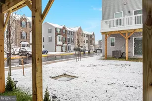 10318 Heritage Trl Ct, Manassas, VA 20109 - Photo 37