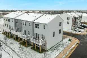 10318 Heritage Trl Ct, Manassas, VA 20109 - Photo 51