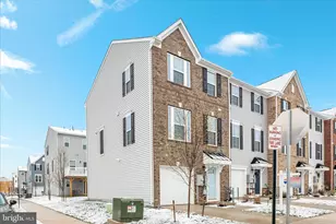 10318 Heritage Trl Ct, Manassas, VA 20109 - Photo 39