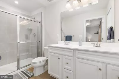 10318 Heritage Trail Court, Manassas, VA 20109 - Photo 21