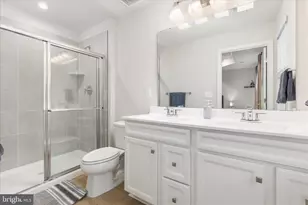 10318 Heritage Trl Ct, Manassas, VA 20109 - Photo 21