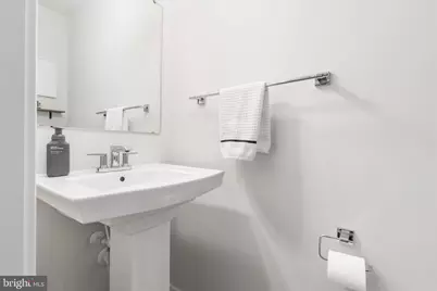 10318 Heritage Trail Court, Manassas, VA 20109 - Photo 17