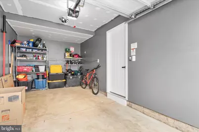 10318 Heritage Trail Court, Manassas, VA 20109 - Photo 31