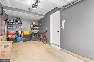 10318 Heritage Trl Ct, Manassas, VA 20109 - Photo 31