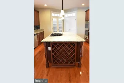 10621 Smith Pond Lane, Manassas, VA 20112 - Photo 7