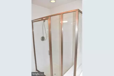 10621 Smith Pond Lane, Manassas, VA 20112 - Photo 39