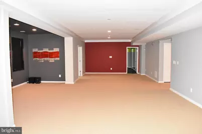 10621 Smith Pond Lane, Manassas, VA 20112 - Photo 49