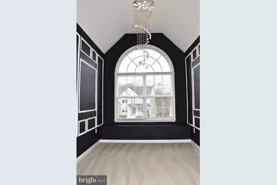 10621 Smith Pond Lane, Manassas, VA 20112 - Photo 33