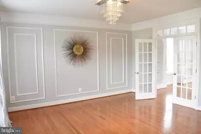 10621 Smith Pond Lane, Manassas, VA 20112 - Photo 3