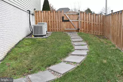 10621 Smith Pond Lane, Manassas, VA 20112 - Photo 61