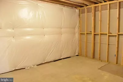 10621 Smith Pond Lane, Manassas, VA 20112 - Photo 53