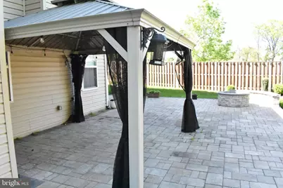 10621 Smith Pond Lane, Manassas, VA 20112 - Photo 65