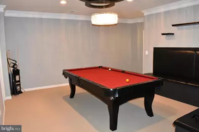 10621 Smith Pond Lane, Manassas, VA 20112 - Photo 45