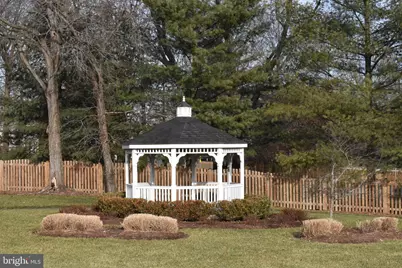 10621 Smith Pond Lane, Manassas, VA 20112 - Photo 67