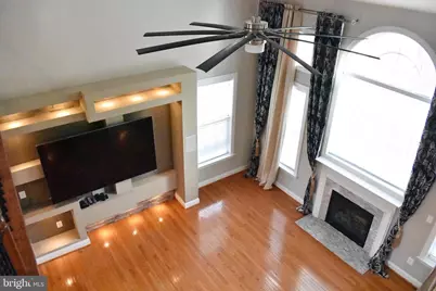 10621 Smith Pond Lane, Manassas, VA 20112 - Photo 15