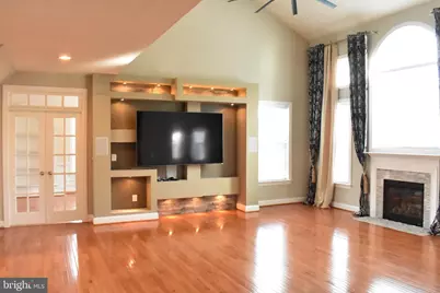 10621 Smith Pond Lane, Manassas, VA 20112 - Photo 11