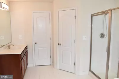 10621 Smith Pond Lane, Manassas, VA 20112 - Photo 41