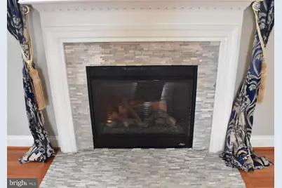 10621 Smith Pond Lane, Manassas, VA 20112 - Photo 13