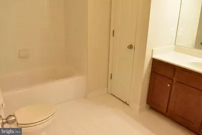 10621 Smith Pond Lane, Manassas, VA 20112 - Photo 21