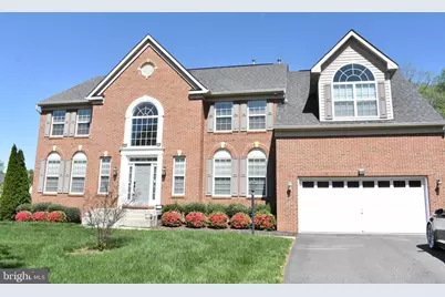 10621 Smith Pond Lane, Manassas, VA 20112 - Photo 69