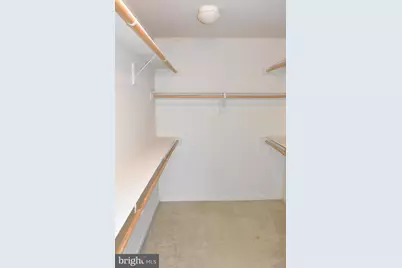 10621 Smith Pond Lane, Manassas, VA 20112 - Photo 35