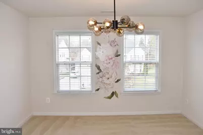 10621 Smith Pond Lane, Manassas, VA 20112 - Photo 27
