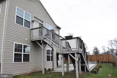 10621 Smith Pond Lane, Manassas, VA 20112 - Photo 63