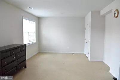 10621 Smith Pond Lane, Manassas, VA 20112 - Photo 51