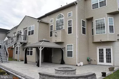 10621 Smith Pond Lane, Manassas, VA 20112 - Photo 57
