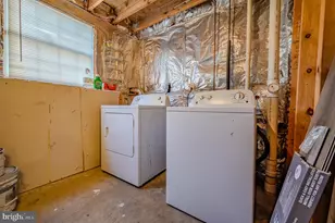 12921 Freestone Ct, Woodbridge, VA 22192 - Photo 25