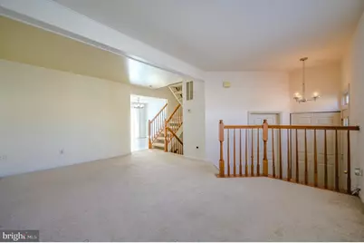 12921 Freestone Court, Woodbridge, VA 22192 - Photo 7