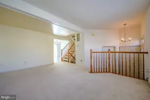 12921 Freestone Ct, Woodbridge, VA 22192 - Photo 7