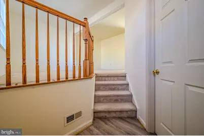 12921 Freestone Court, Woodbridge, VA 22192 - Photo 3